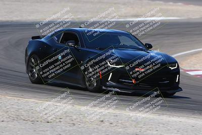 media/Apr-20-2025-Speed Ventures (Sun) [[fbebd6eb25]]/Yellow/Session 2 (Turn 11)/